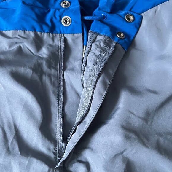 ELIE TAHARI Men's Board Shorts-Bathing Suit Size XL - Picture 2 of 5